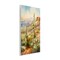 Stupell Industries Standing Tall Cacti Nature Wall Plaque Art Design by LSR Design Studio